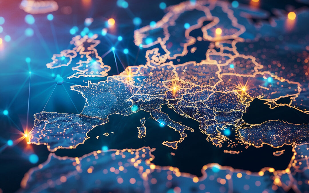 Navigating the global namespace threat: How universal bucket hijacking can compromise cloud data integrity