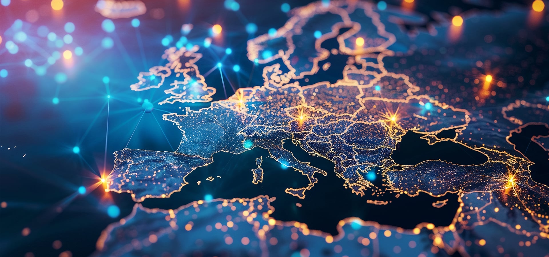 Navigating the global namespace threat: How universal bucket hijacking can compromise cloud data integrity