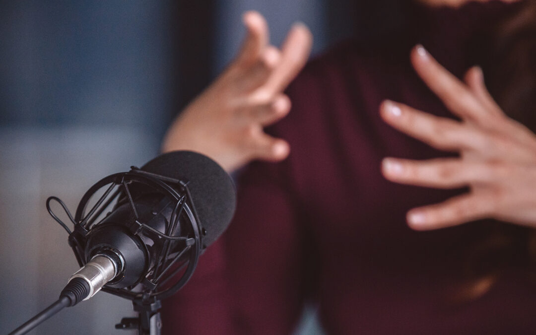 Navigating the modern SOC: A 72-minute sprint against cyber threats
