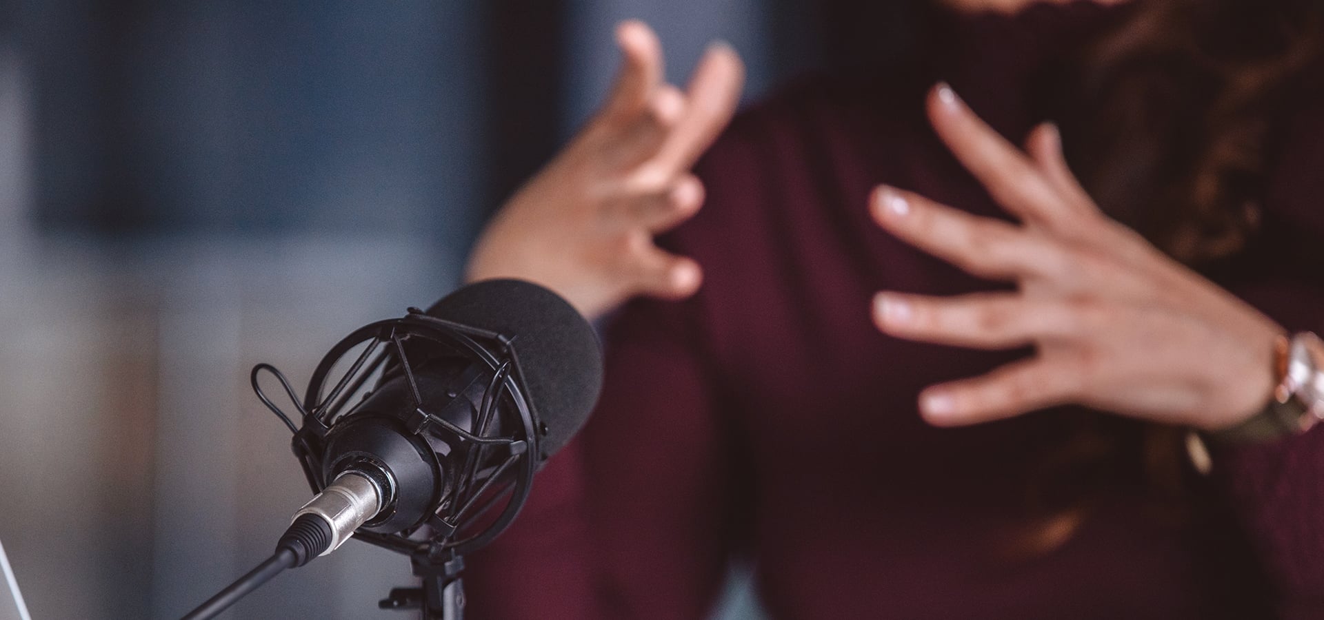 Navigating the modern SOC: A 72-minute sprint against cyber threats