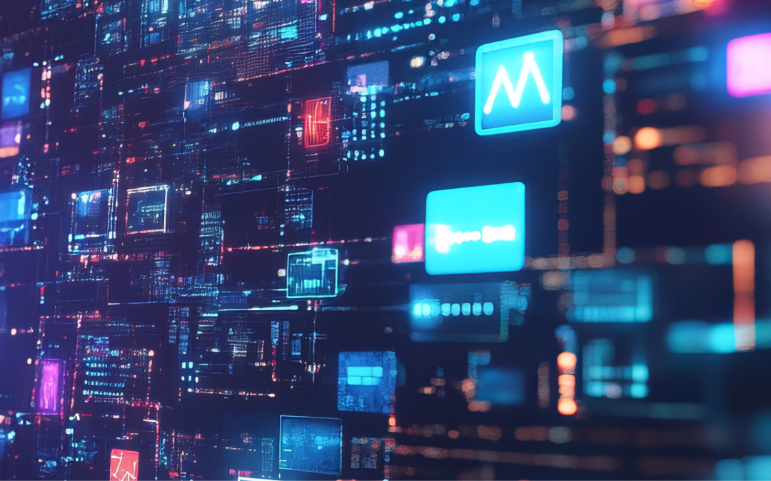 Navigating the pickle: Exploiting Vertex AI model uploads for cross-tenant RCE