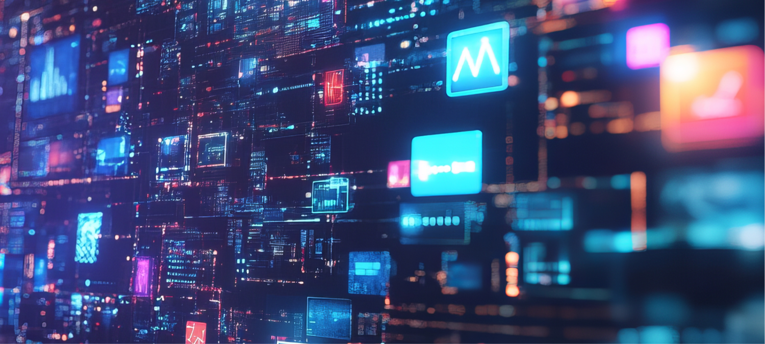 Navigating the pickle: Exploiting Vertex AI model uploads for cross-tenant RCE