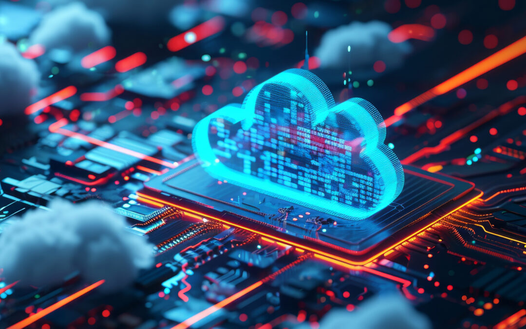 Outsmarting the sentinels: Exploiting cloud logging services for stealthy defense evasion and enhanced visibility