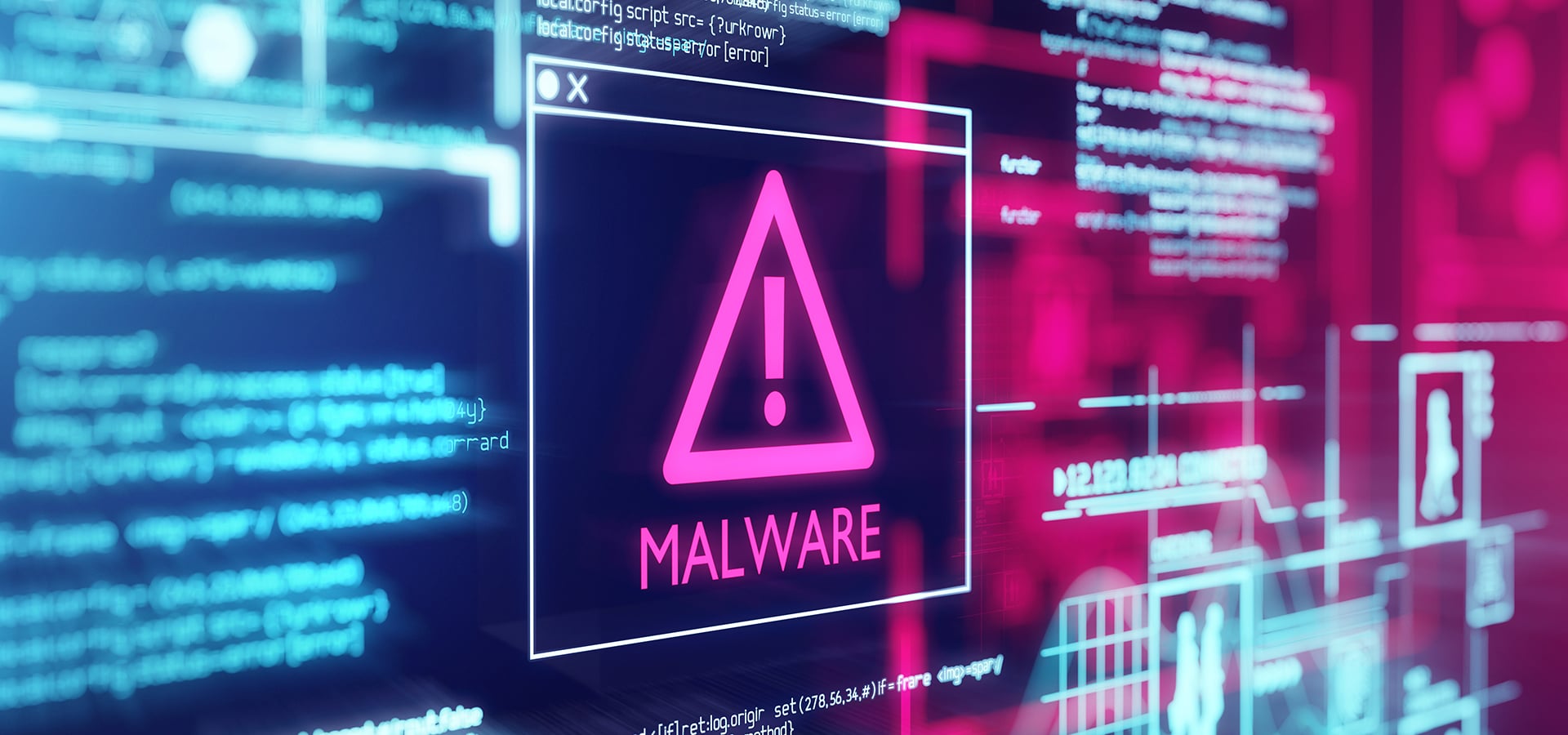Uncovering Operation FlutterBridge: A deep dive into the macOS malvertising campaign unleashing the FlutterShell backdoor