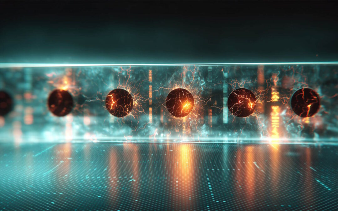 Unmasking EvilTokens: A phishing attack that bypasses password theft