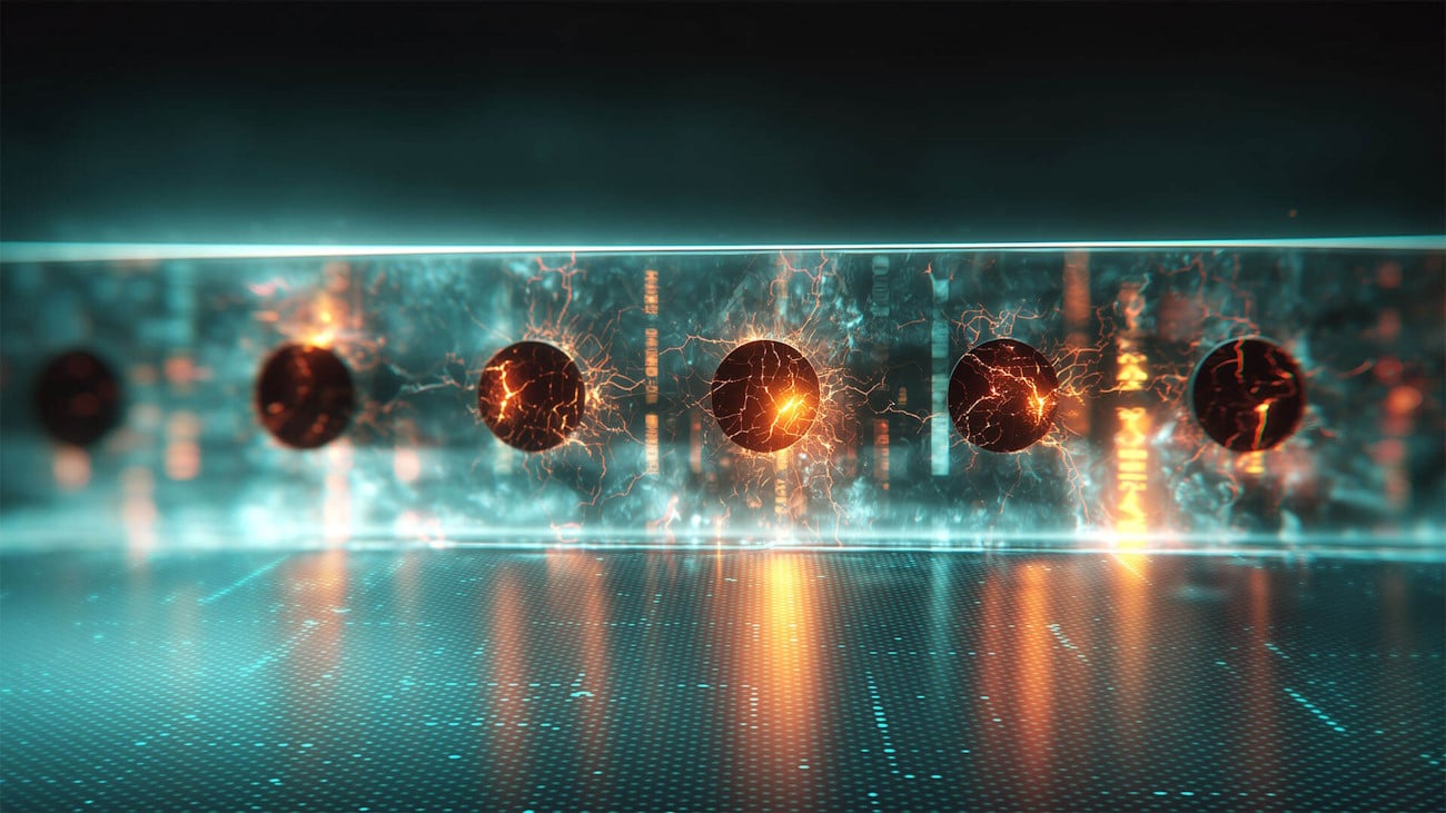 Unmasking EvilTokens: A phishing attack that bypasses password theft