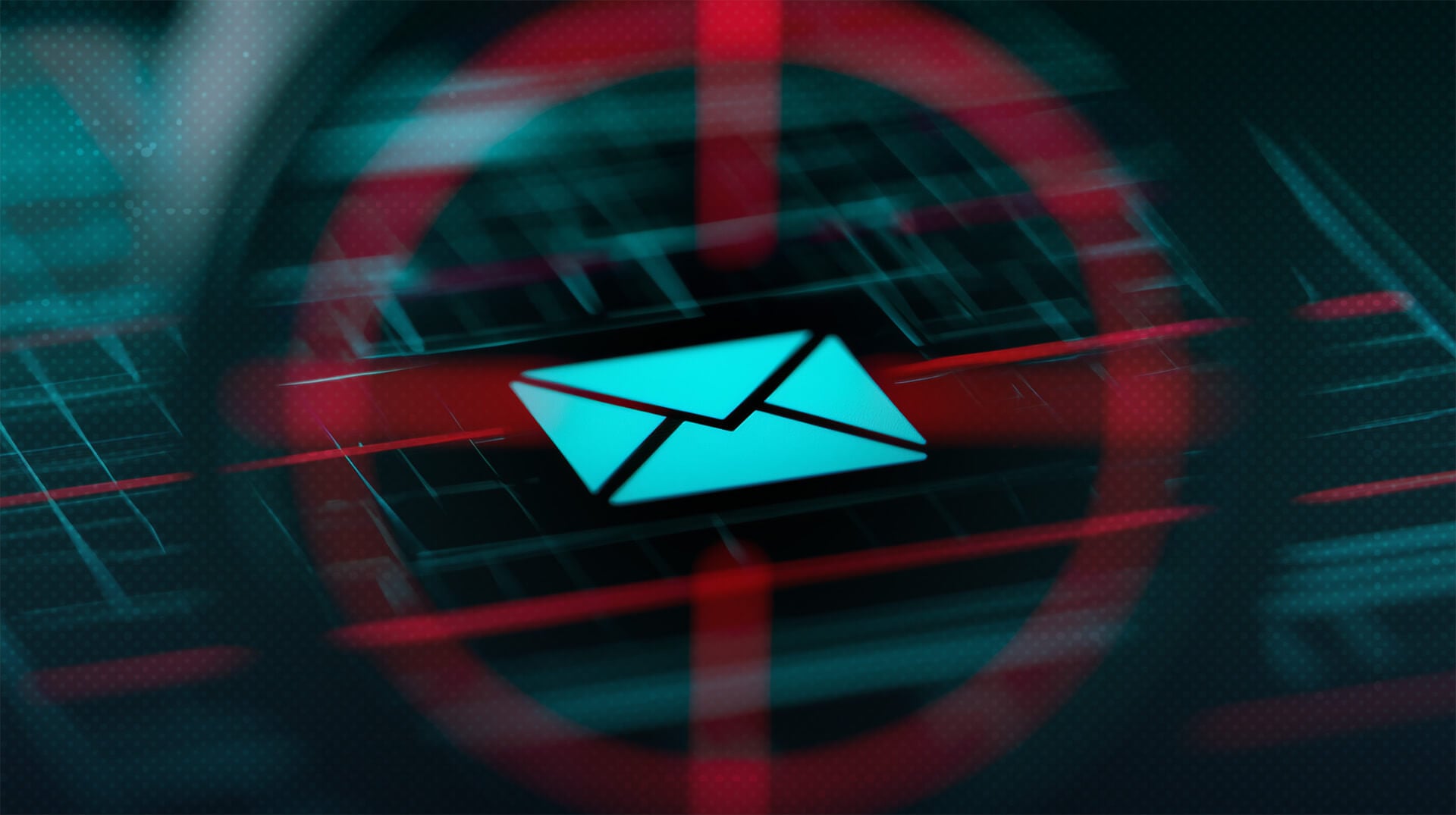 Unraveling the inbox: The motivations behind cybercriminals targeting your email account