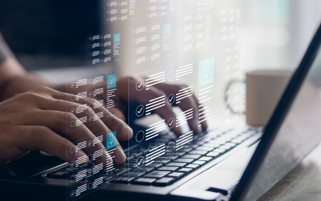 Unveiling digital footprints: Newly uncovered MacOS Tahoe 26 artifact enhances DNS tracking