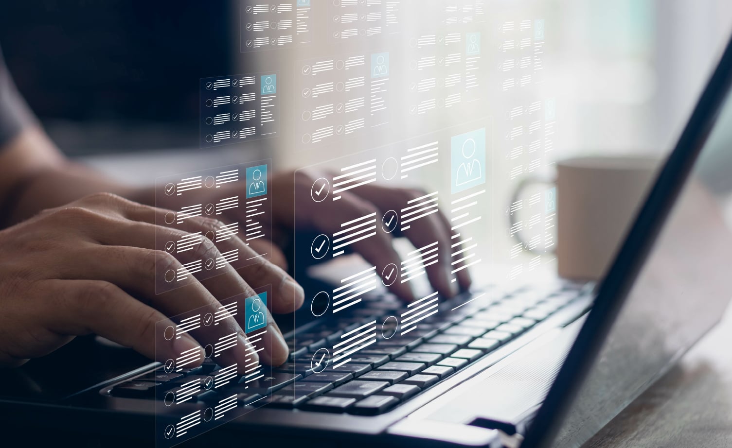 Unveiling digital footprints: Newly uncovered MacOS Tahoe 26 artifact enhances DNS tracking