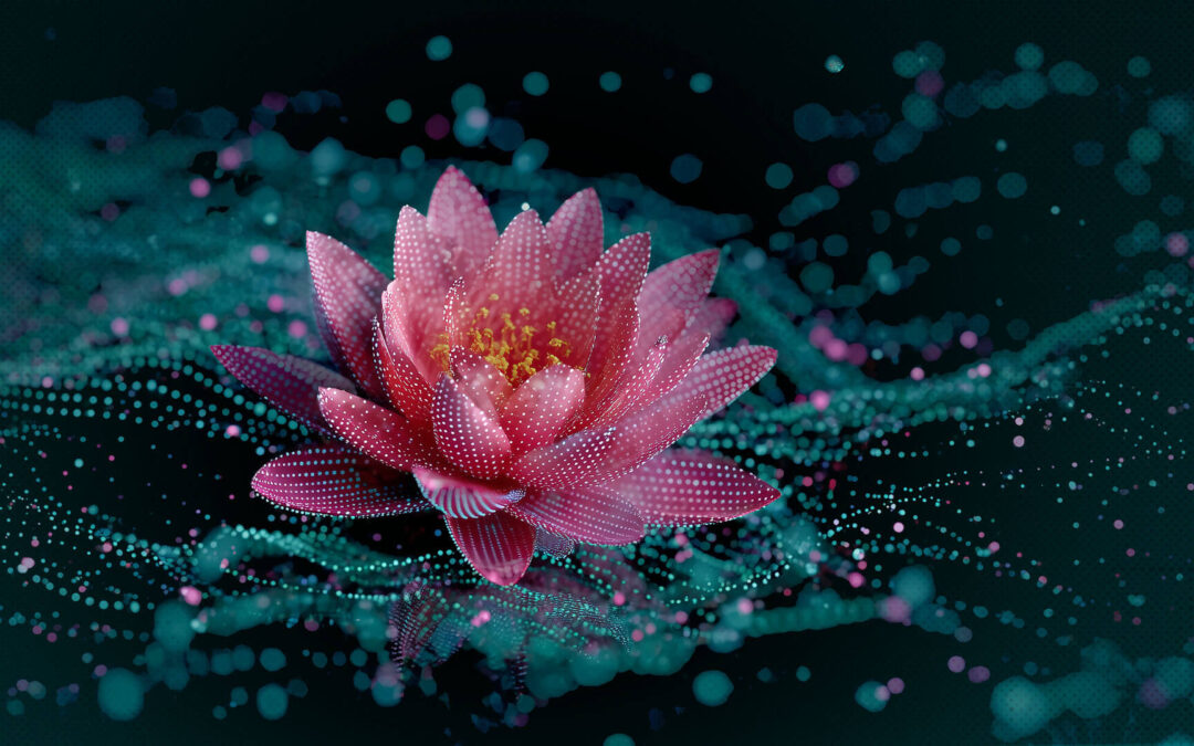 Unveiling OceanLotus: The evolution from global espionage to local attacks