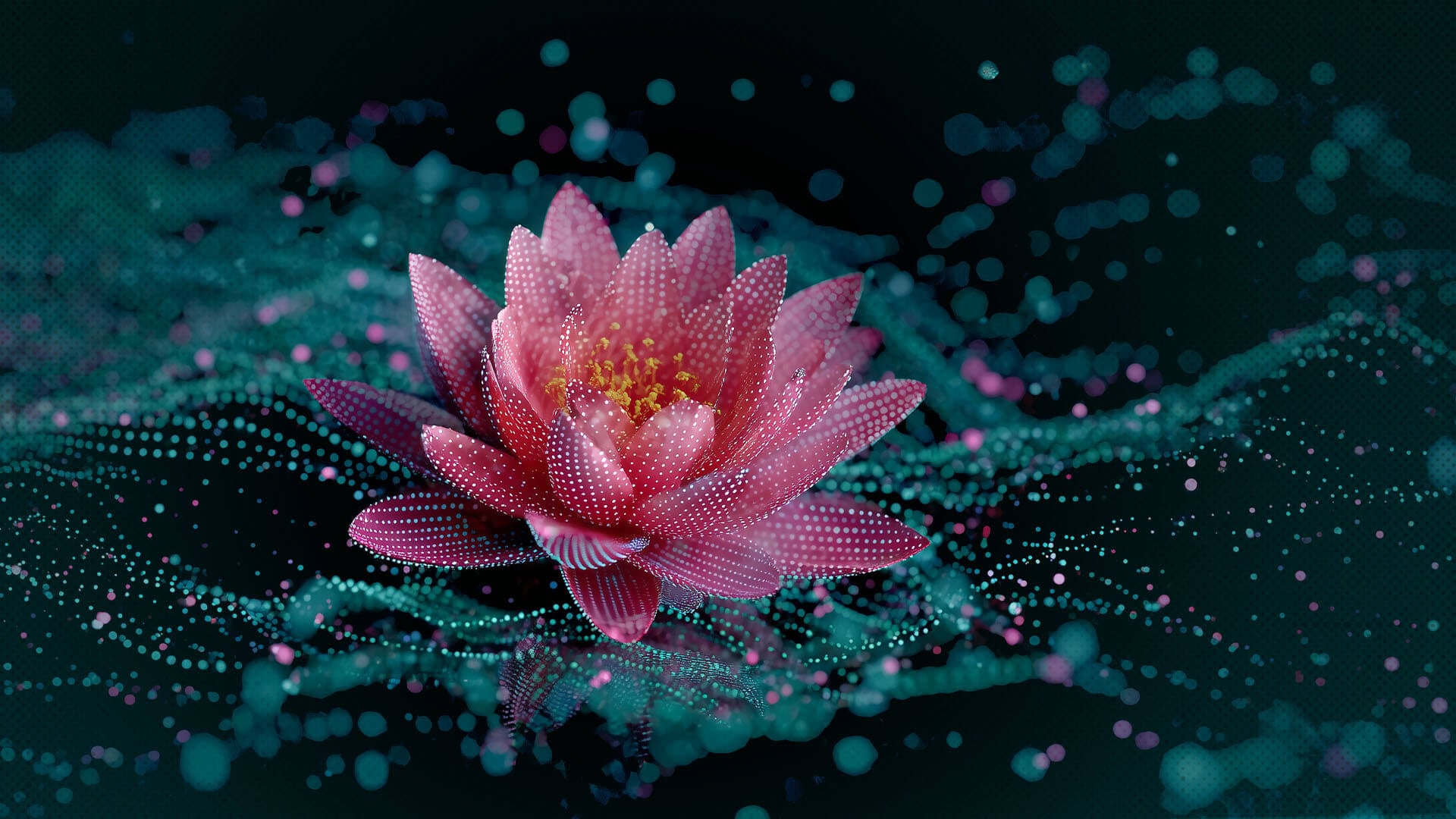 Unveiling OceanLotus: The evolution from global espionage to local attacks