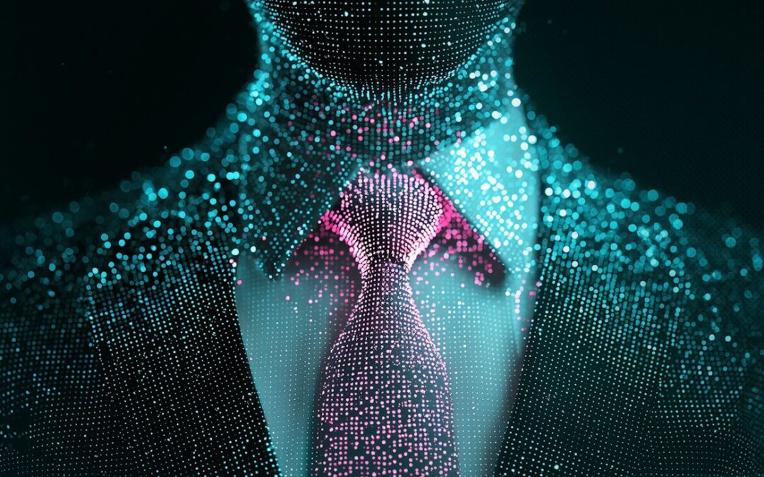 Unveiling the shadows: Inside Gentlemen’s EDR killer framework