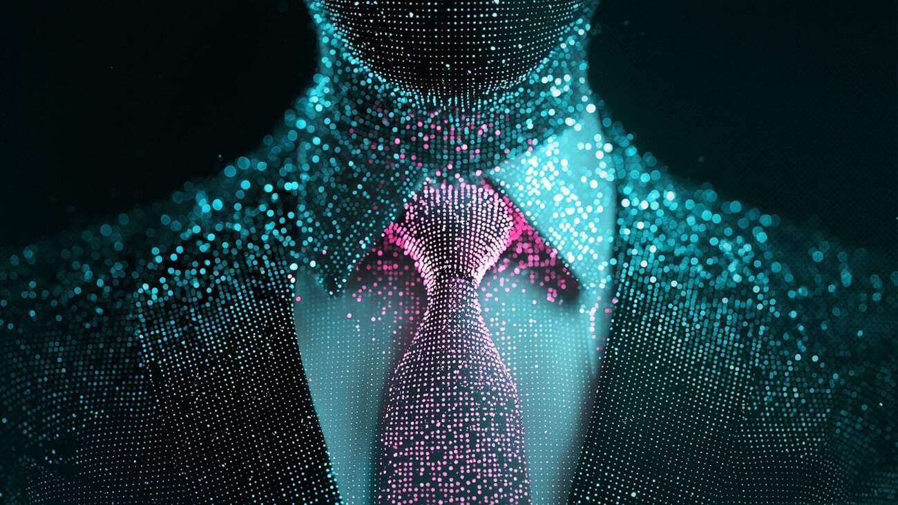 Unveiling the shadows: Inside Gentlemen’s EDR killer framework