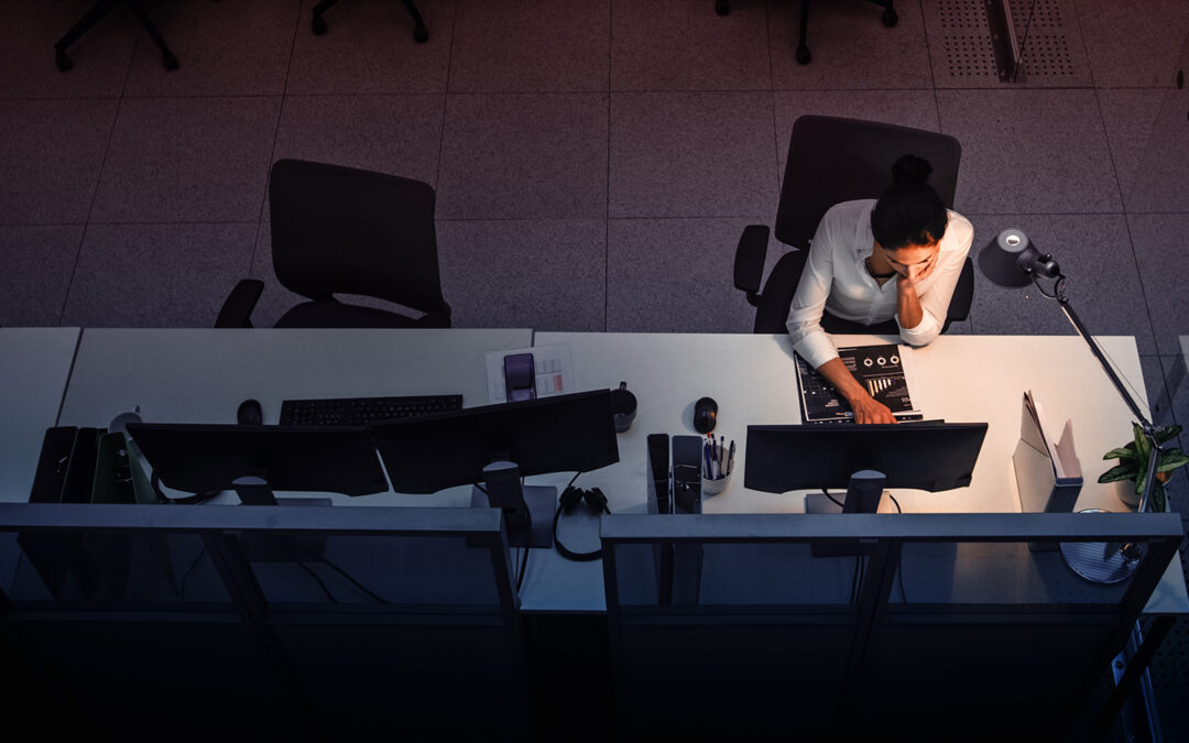 When the IT help desk knocks—navigating the risks of “Hi, this is IT” on Microsoft Teams