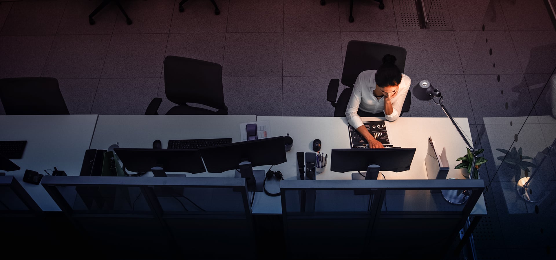 When the IT help desk knocks—navigating the risks of "Hi, this is IT" on Microsoft Teams