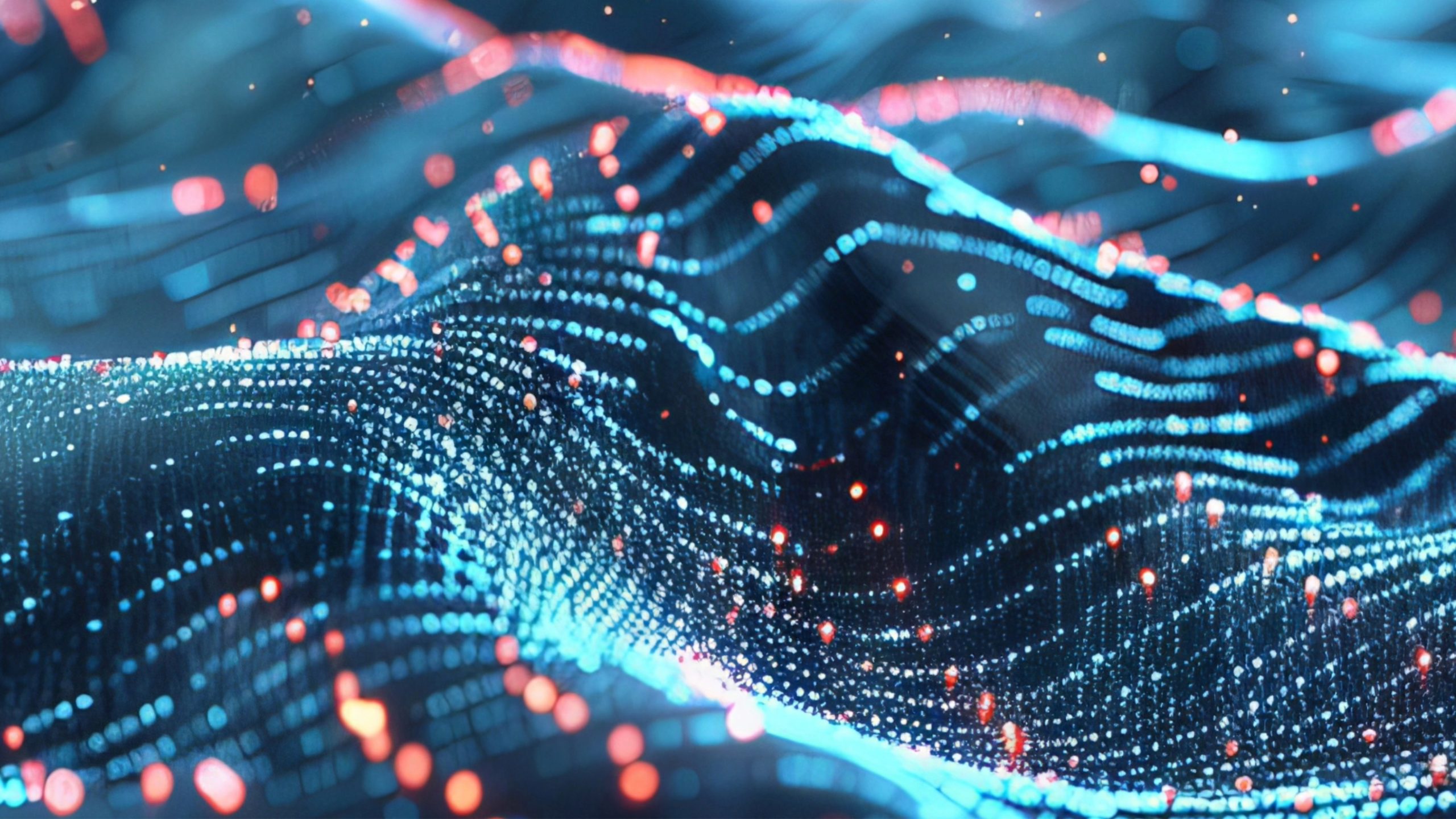 Unmasking phantom squatting: The threat of AI-hallucinated domains in software supply chain attacks